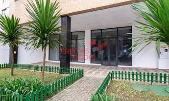 Imagem 2: Loja à venda na Vila Izabel