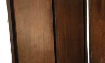 Imagem 6: Ótima casa 3 quartos no Bairro Brasil, em Uberlândia-MG