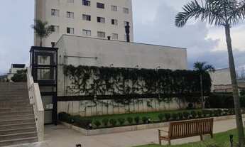 Imagem 4: Venda Apartamento com 2 dormitórios