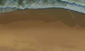 Imagem 2: BREVE Lançamento Condomínio MANDARA by YOO