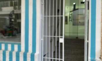 Imagem: Loja Comercial para aluguel com 115m² 2