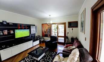 Imagem 3: SãO LEOPOLDO - Apartamento Padrão - São José