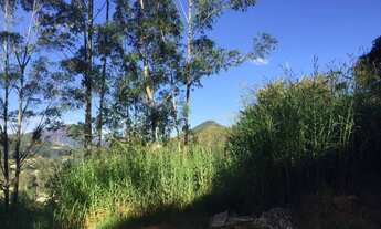 Imagem 4: Terreno residencial à venda, Parque do Imbui, Teresópolis