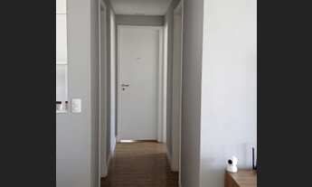 Imagem 6: Apartamento para venda com 94 metros quadrados com 3 quartos