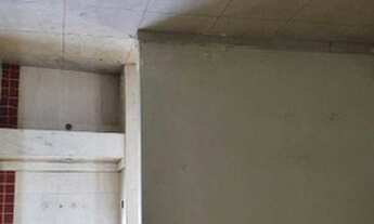 Imagem 6: Galpão / Butantã - São Paulo/SP