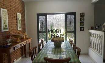 Imagem 6: Linda Casa no Alto Paraíso