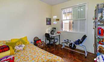 Imagem 7: PORTO ALEGRE - Apartamento Padrão - Menino Deus