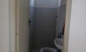 Imagem 4: Apto Jardim Paradiso Alpínia Térreo - R$ 110.000,00