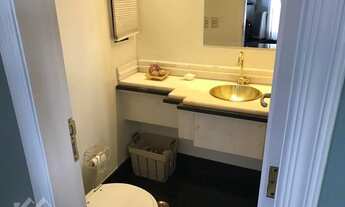 Imagem 7: APARTAMENTO VENDA MOOCA