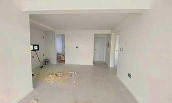 Imagem 7: Apartamento para venda tem 75 metros quadrados com 2 quartos em Itacolomi - Balneário Piça