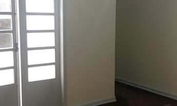 Imagem 2: Apartamento para aluguel com 70 metros quadrados próximo ao ASSAI MERCADO - São Paulo - S