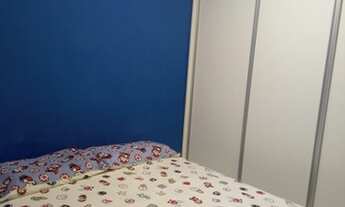 Imagem 6: Apartamento COND. IDEAL TORQUATO venda com 45 metros