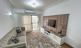 Imagem 3: PIRACICABA - Padrão - Vila Monteiro