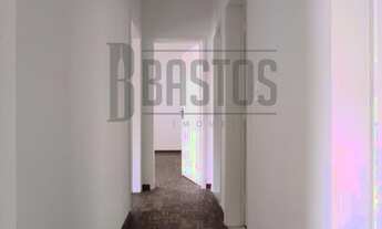 Imagem 7: Apartamento Padrão para Aluguel - 190