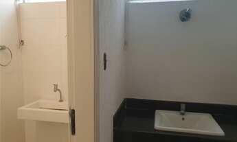 Imagem 5: Sala/Conjunto Av. São Luís ? 138m²