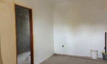 Imagem 6: Mogi das Cruzes - Casa Padrão - Jardim Rubi