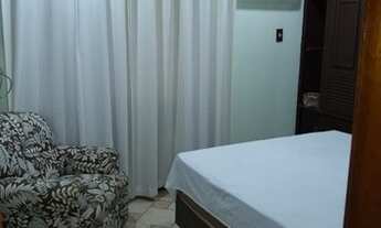 Imagem 6: Apartamento para venda com 80 metros quadrados com 2 quartos