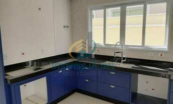 Imagem 5: Casa Alto Padrão à venda habitada em Alphaville