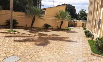 Imagem 3: Apartamento para Venda em Goiânia, Vila Fróes, 2 dormitórios, 1 banheiro, 1 vaga