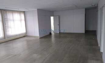 Imagem 2: Conjunto comercial para locação, 110 m2, 3 vagas, 4 salas, bem localizado na região do Bro