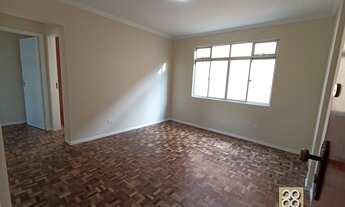 Imagem 6: Apartamento - Av Munhoz da Rocha, 786 - Cabral - Curitiba - PR