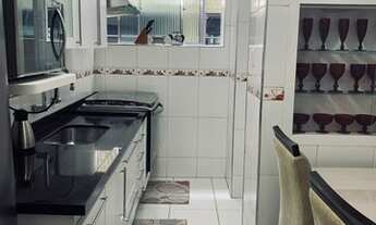 Imagem 7: Apartamento 60² 2 dormitórios na Barra Funda