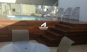 Imagem 7: Apartamento Cobertura Duplex Campo Belo