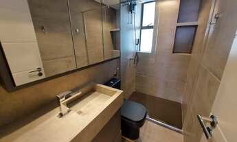 Imagem 6: Apartamento 66 mts Beira Mar de Cabo Branco