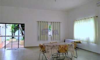 Imagem 4: Casa com 4 quarto(s) no bairro Bom Clima em Chapada dos Guimaraes - MT