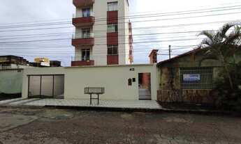 Imagem: Apartamento à venda 3 quartos no Bairro