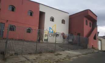 Imagem: Prédio/Edifício inteiro para venda possui