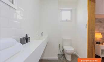 Imagem 3: Apartamento 130m² 2 dormitórios no Paraíso