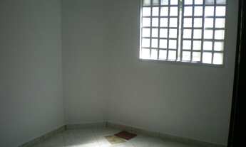 Imagem 4: Kitnet, Kit Net, Quitnet, Flat, Apartamento individual, Kitnet proximo ao centro