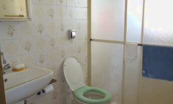 Imagem 7: Sobrado para venda com 102 m² com 2 quartos em Parque Fongaro - São Paulo - SP