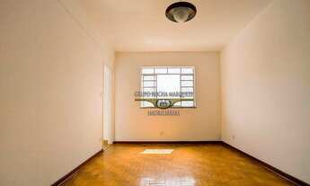 Imagem 3: ÓTIMO APARTAMENTO À VENDA, NO CENTRO DA PENHA !