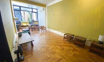 Imagem 2: Botafogo Apartamento com 3 dormitórios