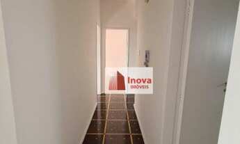 Imagem 6: Excelente Apto 3 quartos no Centro com elevador e Portaria 24 horas