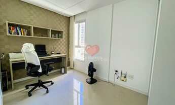 Imagem 5: APARTAMENTO RESIDENCIAL em VILA VELHA - ES, PRAIA DA COSTA