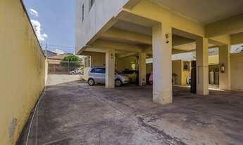 Imagem 4: Apartamento à venda 4 quartos no Bairro Eldorado