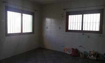 Imagem 4: Casa para venda com 320 metros quadrados com 3 quartos em Areal - Pelotas - RS