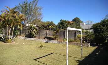 Imagem 4: Terreno para Venda em Atibaia, Vila Esperança