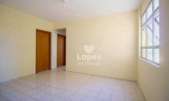 Imagem 5: Apartamento com 2 dormitórios, 88 m² - venda por R$ 373.000,00 ou aluguel por R$ 1.130,00