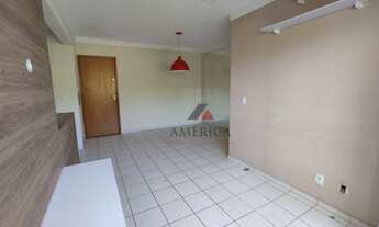 Imagem 6: Aluguel Piazza Boa Esperança - 3 quartos