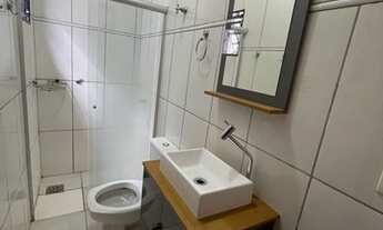 Imagem 5: Vendo Casa em Rio Preto (Residencial Palestra