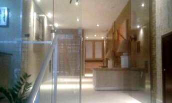 Imagem: Apartamento no Rio de Janeiro, Copacabana