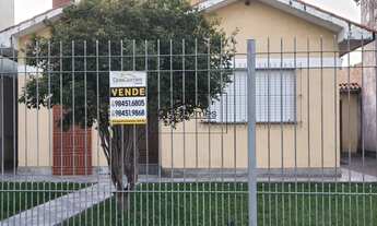 Imagem: PELOTAS - Casa Padrão - Fragata