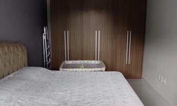 Imagem 5: Apartamento Bairro Cidade Nova. Cod. A251, 67 m², 2 qts, Sac, 2 vgs. Valor 160 mil