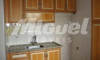 Imagem 2: Apartamento à venda, Paulista - Piracicaba