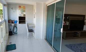Imagem 6: Apto de 03 quartos, TOP, na Praia do Pecado <br>R$ 850.000,00!!!