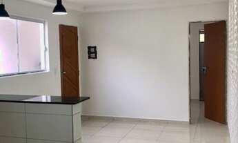 Imagem 5: Casa no José Américo Nova com documentação